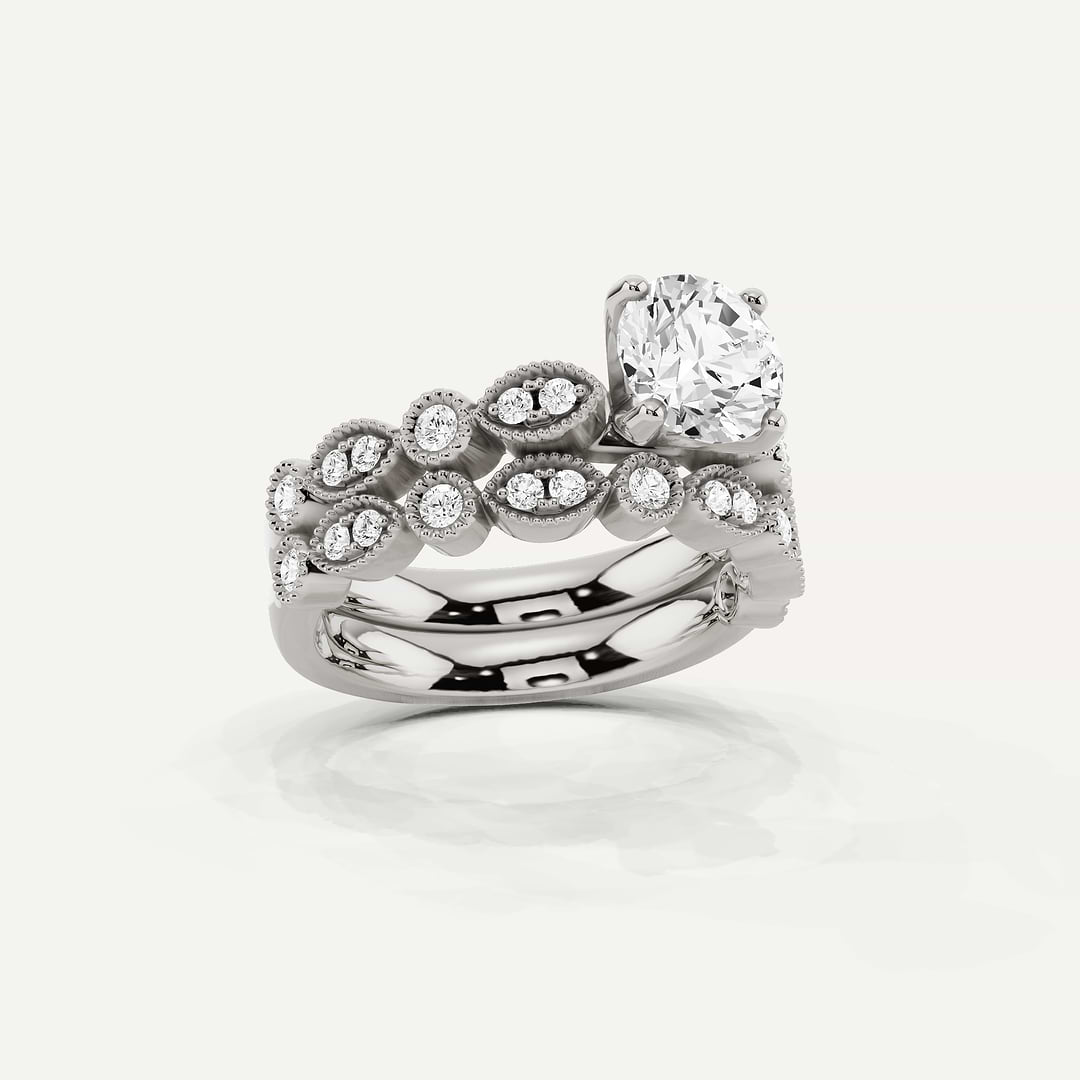 _roll_image@SKU:D0635-NADR01000004W #metal_14k-white-gold+origin_lab-grown+quality_ef-vs2+