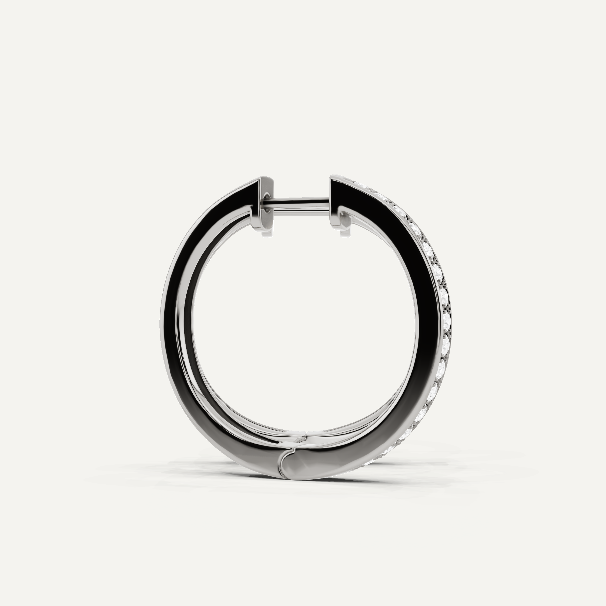 _roll_image@SKU:E3157-NADR01000004W #metal_10k-white-gold+origin_lab-grown+quality_ef-vs2+