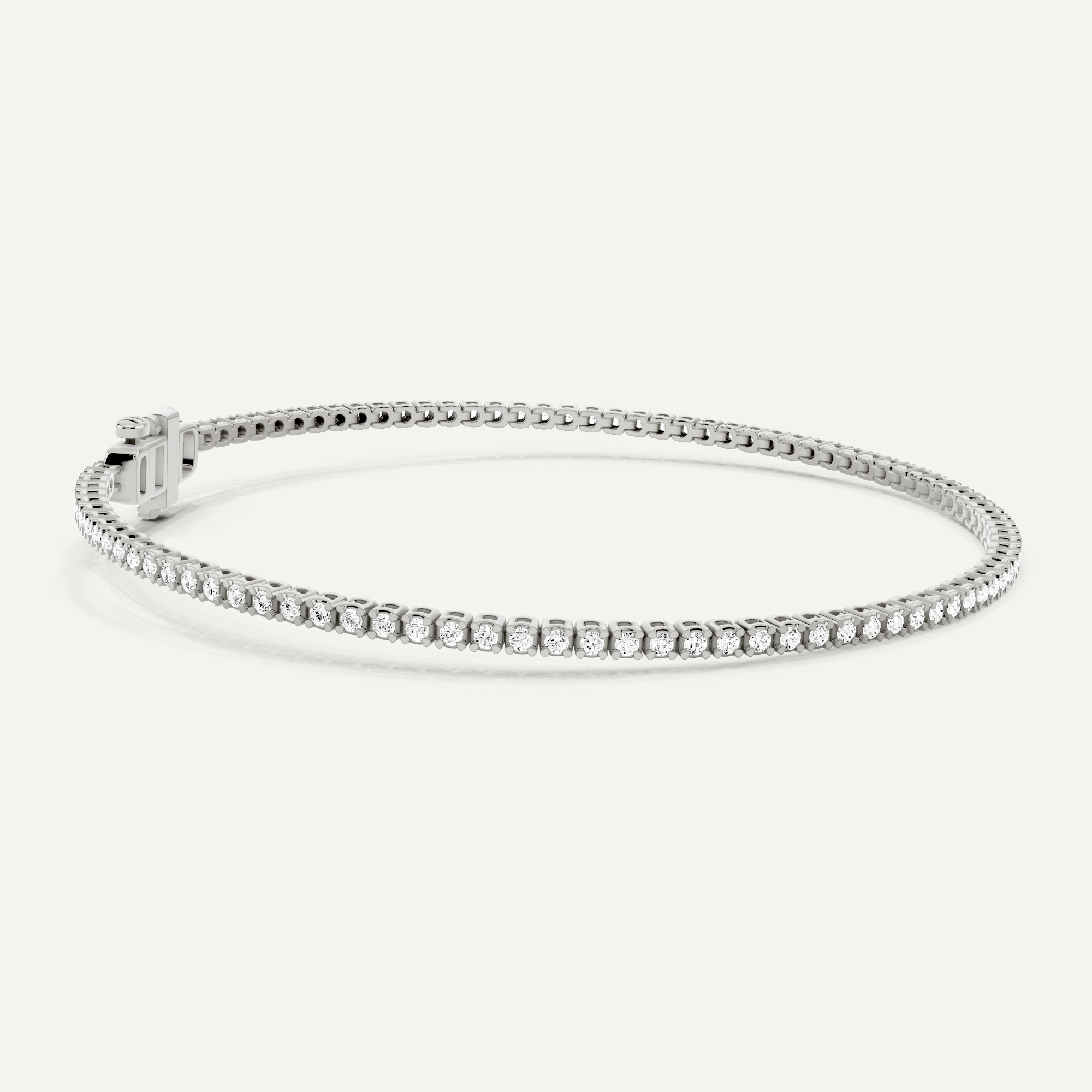 _roll_image@SKU:B2905-NADR01000004W #metal_14k-white-gold+origin_lab-grown+quality_ef-vs2+