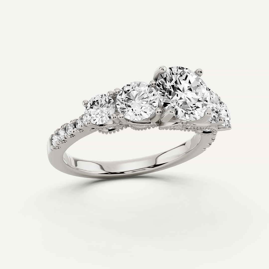 _roll_image@SKU:R0324-NADR01000004W #metal_14k-white-gold+origin_lab-grown+quality_ef-vs2+