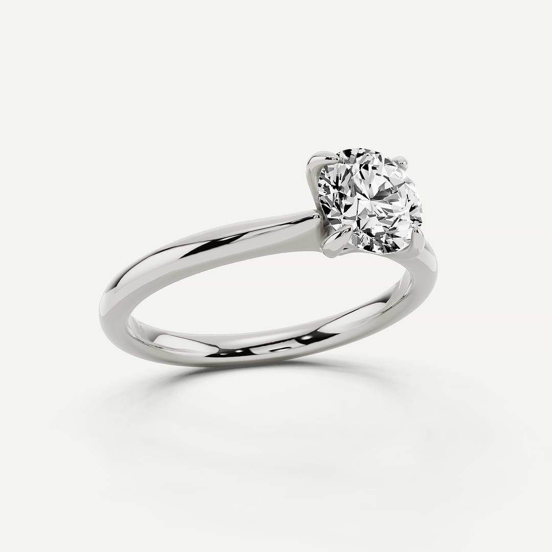 _roll_image@SKU:R5314-NADR01000004W #metal_14k-white-gold+origin_lab-grown+quality_ef-vs2+