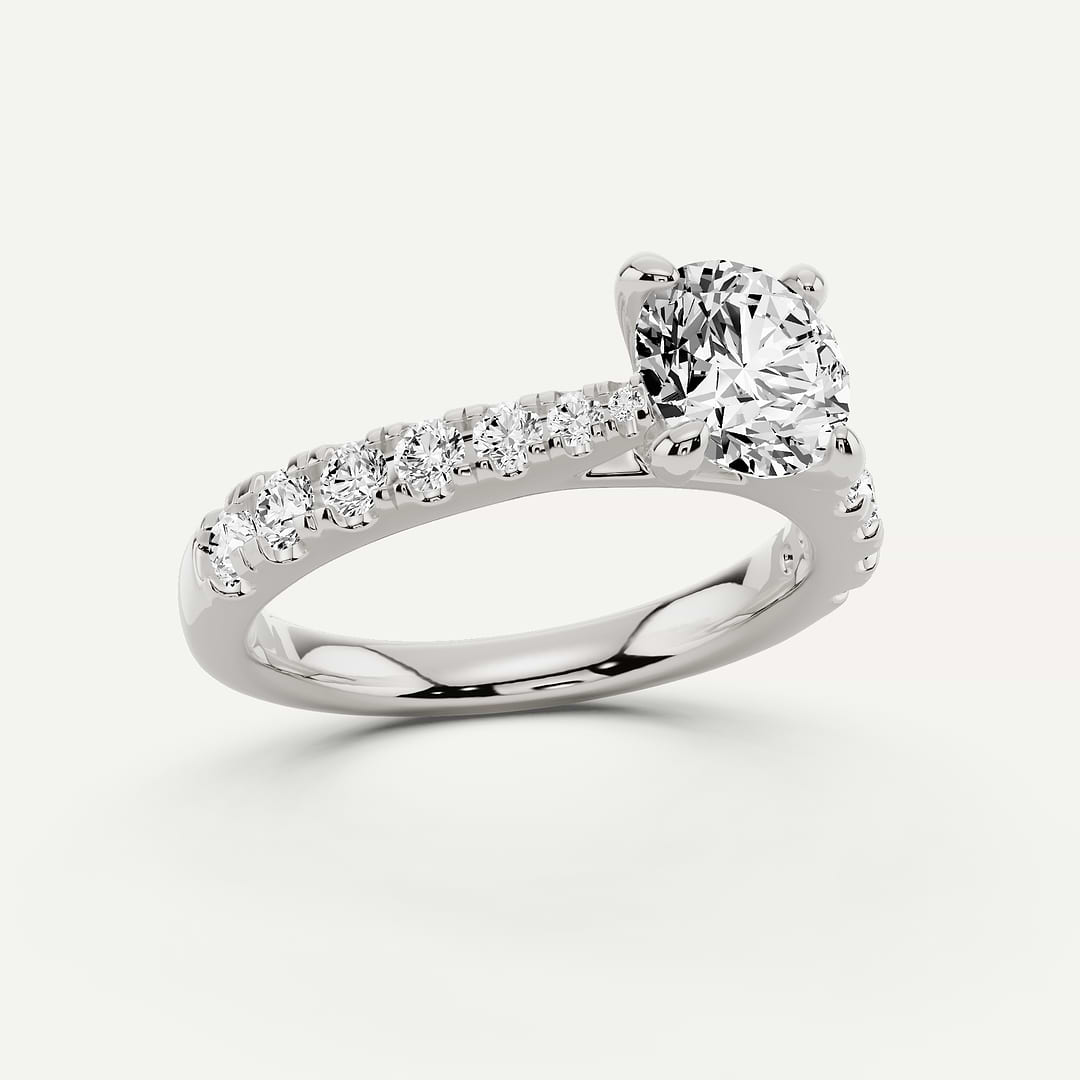 _roll_image@SKU:R7847-NADR01000004W #metal_14k-white-gold+origin_lab-grown+quality_ef-vs2+