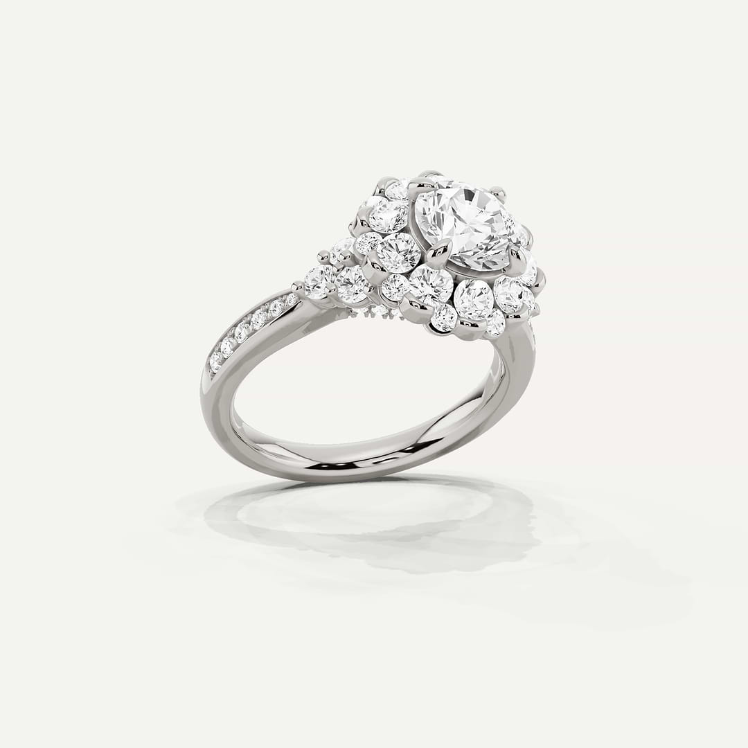 _roll_image@SKU:R1108-NADR01000004W #metal_14k-white-gold+origin_lab-grown+quality_ef-vs2+