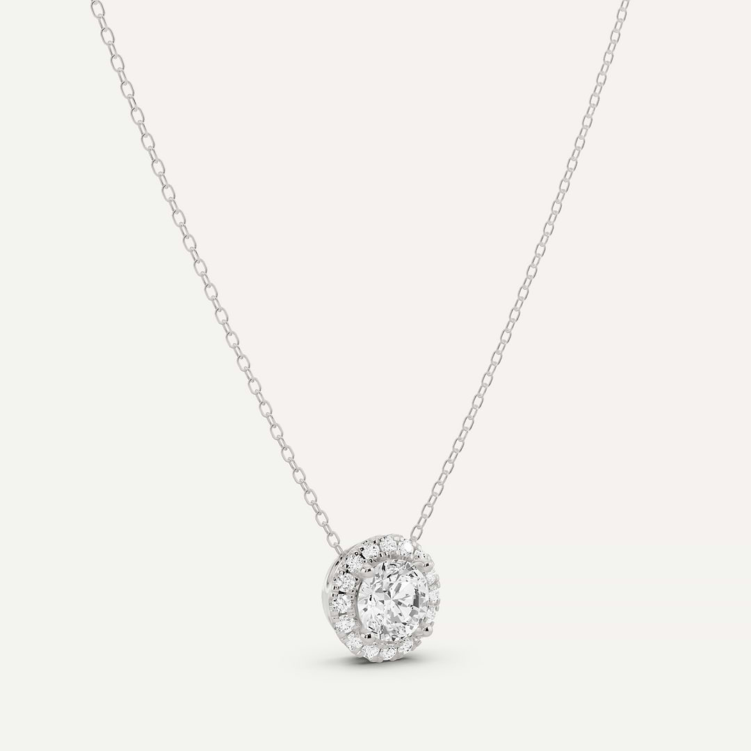 _roll_image@SKU:P1975-NADR01000004W #metal_10k-white-gold+origin_lab-grown+quality_ef-vs2+