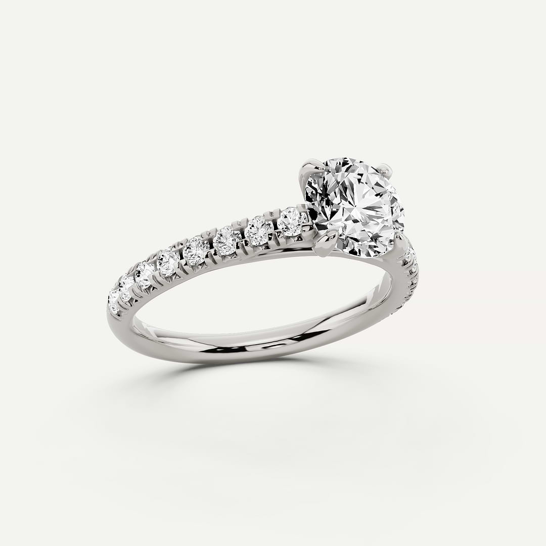 _roll_image@SKU:R5118-NADR01000004W #metal_14k-white-gold+origin_lab-grown+quality_ef-vs2+