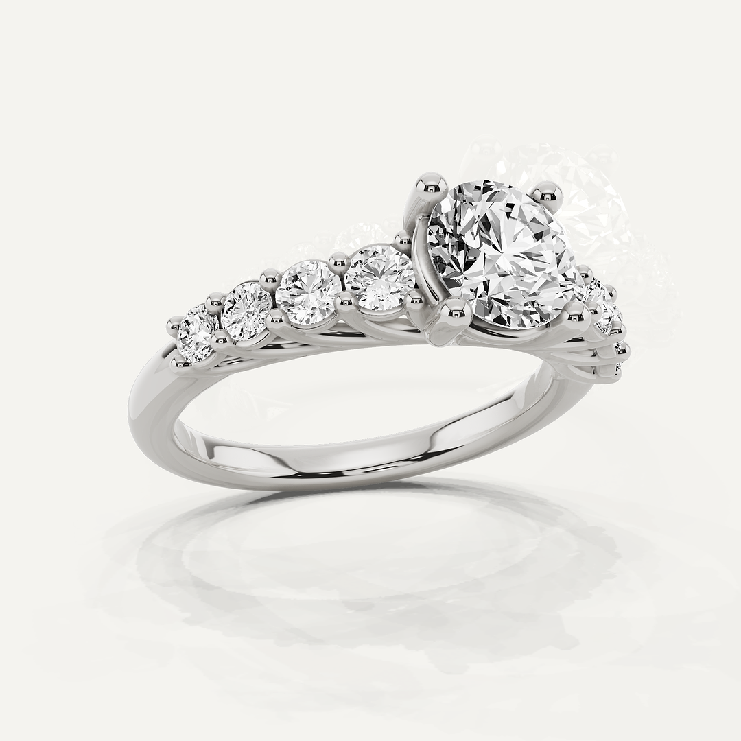 _roll_image@SKU:R0327-NADR01000004W #metal_14k-white-gold+origin_lab-grown+quality_ef-vs2+