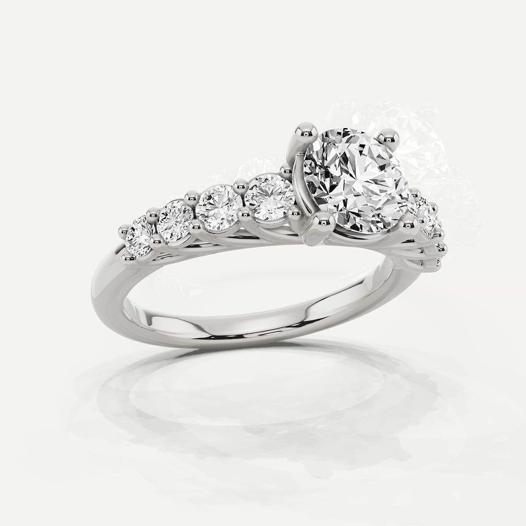 _roll_image@SKU:R0327-NADR01000004W #metal_14k-white-gold+origin_lab-grown+quality_ef-vs2+