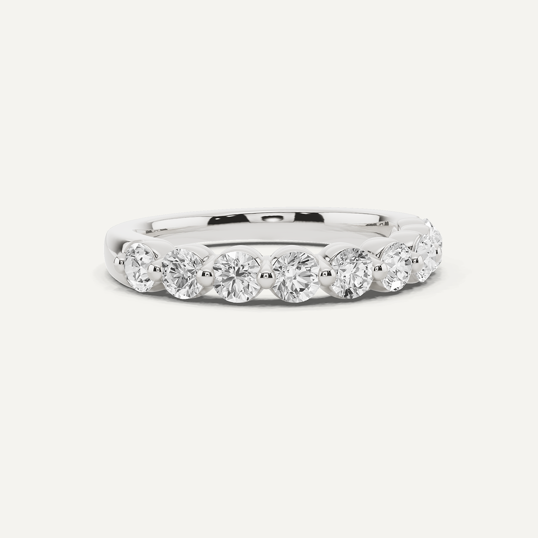 _roll_image@SKU:R3059-NADR01000004W #metal_14k-white-gold+origin_lab-grown