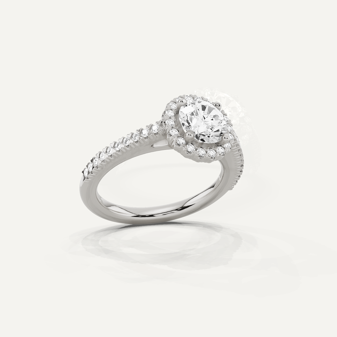 _roll_image@SKU:R0514-NADR01000004W #metal_14k-white-gold+origin_lab-grown+quality_ef-vs2+