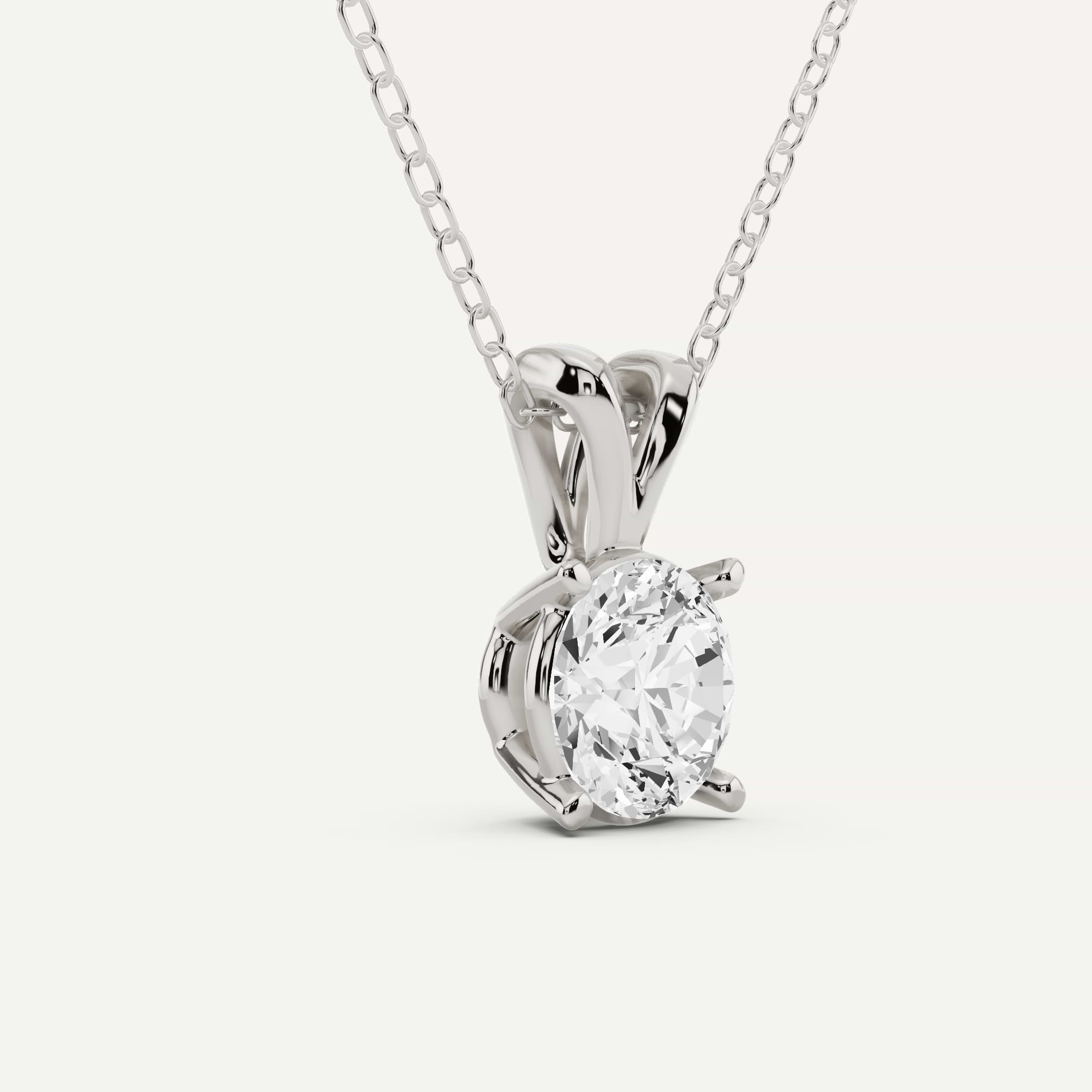 _roll_image@SKU:P1149-NADR01000004W #metal_14k-white-gold+origin_lab-grown+quality_ef-vs2+