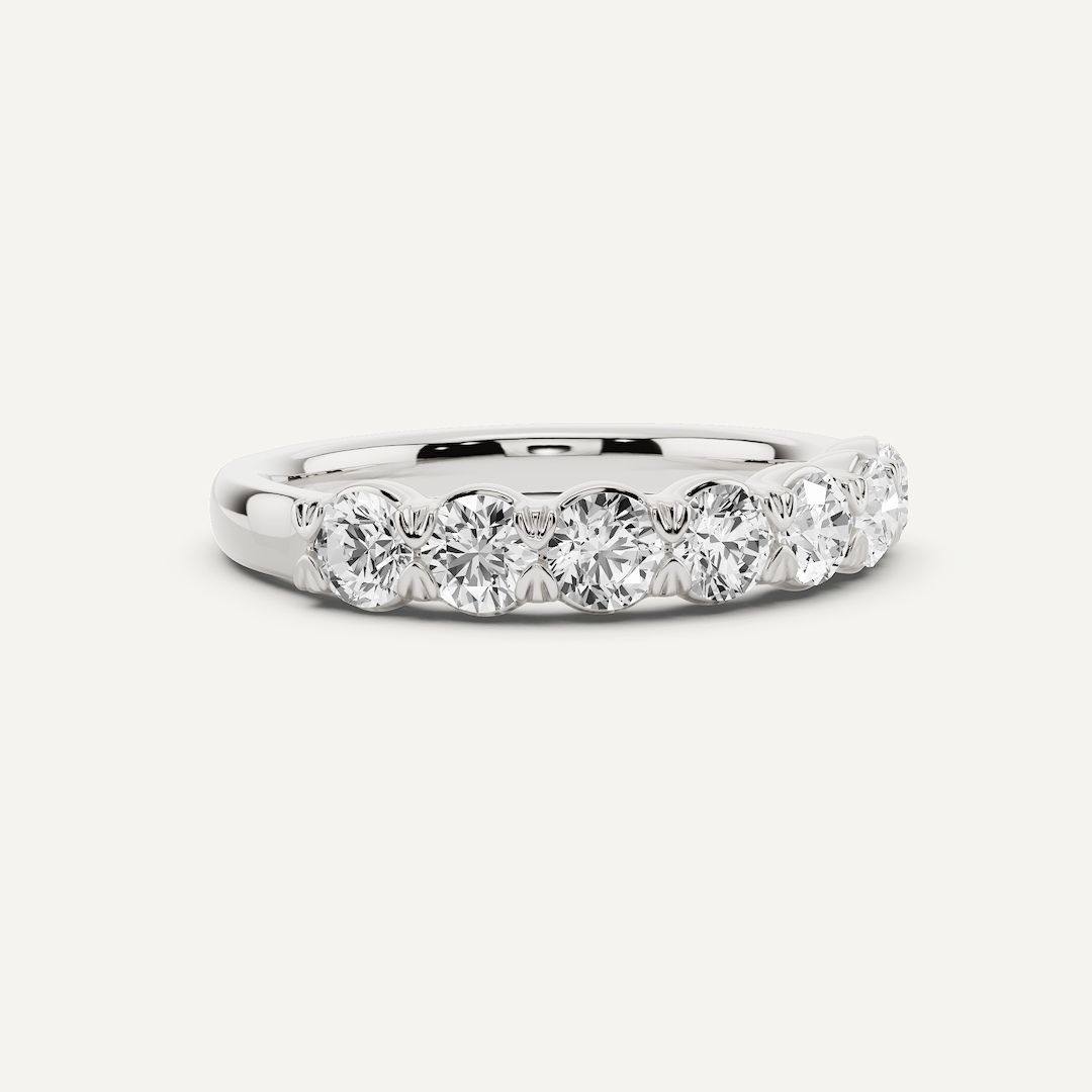 _roll_image@SKU:A1173-NADR01000004W #metal_14k-white-gold+origin_lab-grown+quality_ef-vs2+