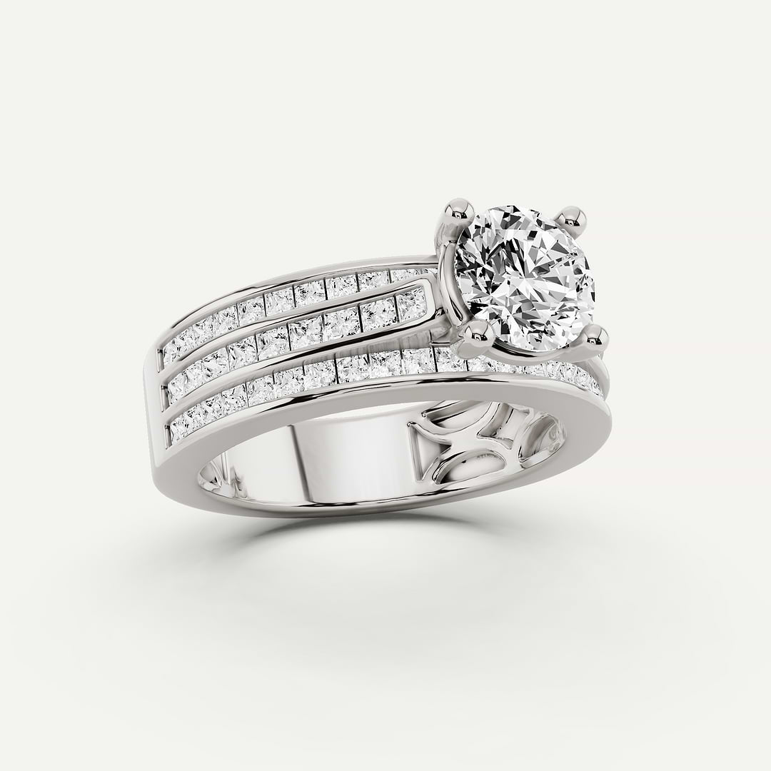_roll_image@SKU:R1195-NADR01000004W #metal_14k-white-gold+origin_lab-grown+quality_ef-vs2+