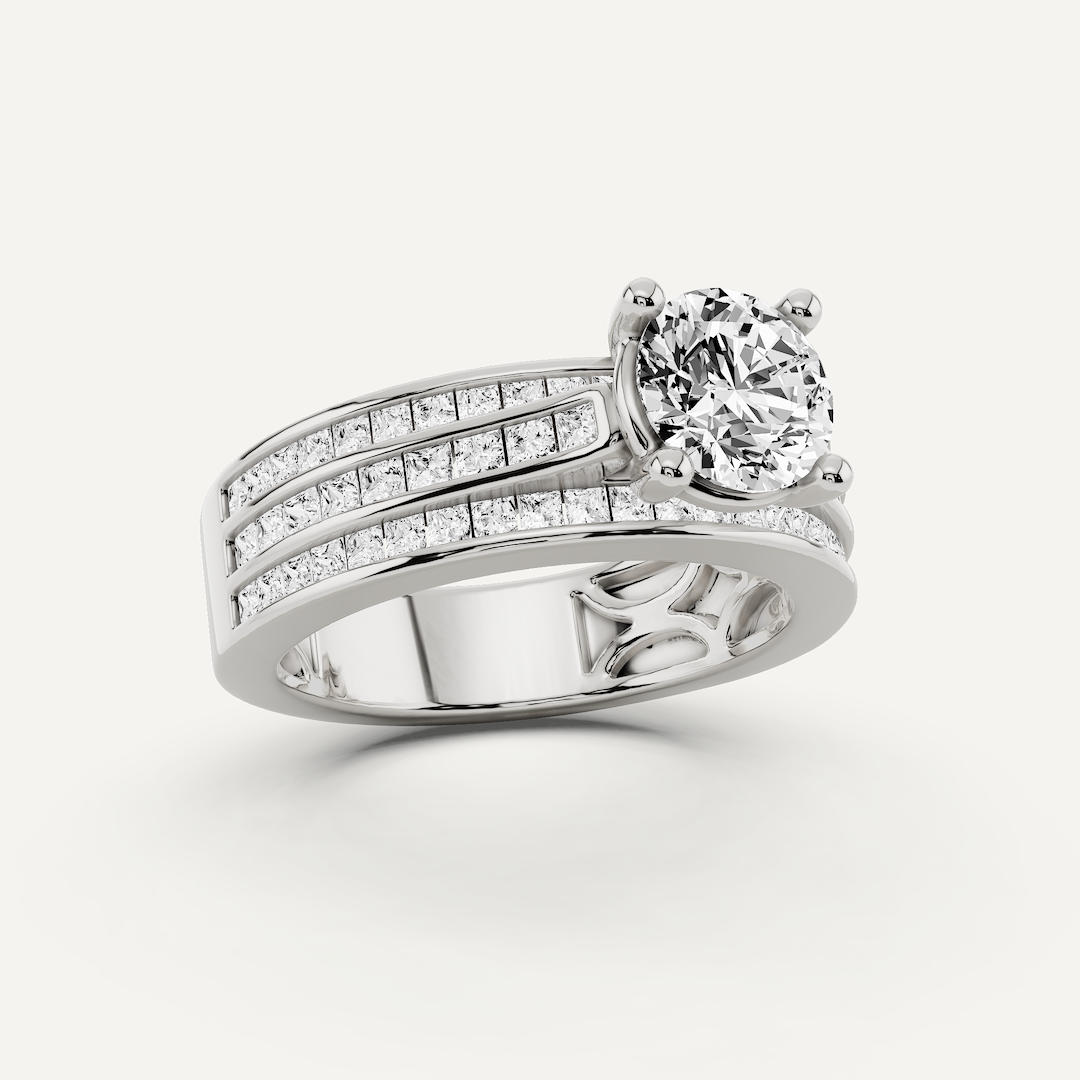 _roll_image@SKU:R1195-NADR01000004W #metal_14k-white-gold+origin_lab-grown+quality_ef-vs2+