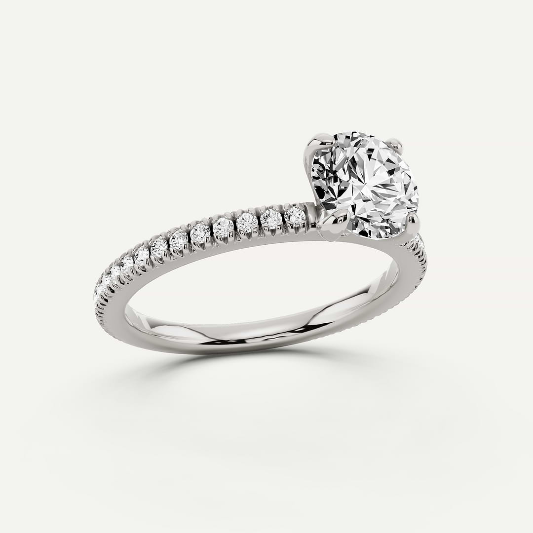 _roll_image@SKU:R1088-NADR01000004W #metal_14k-white-gold+origin_lab-grown+quality_ef-vs2+