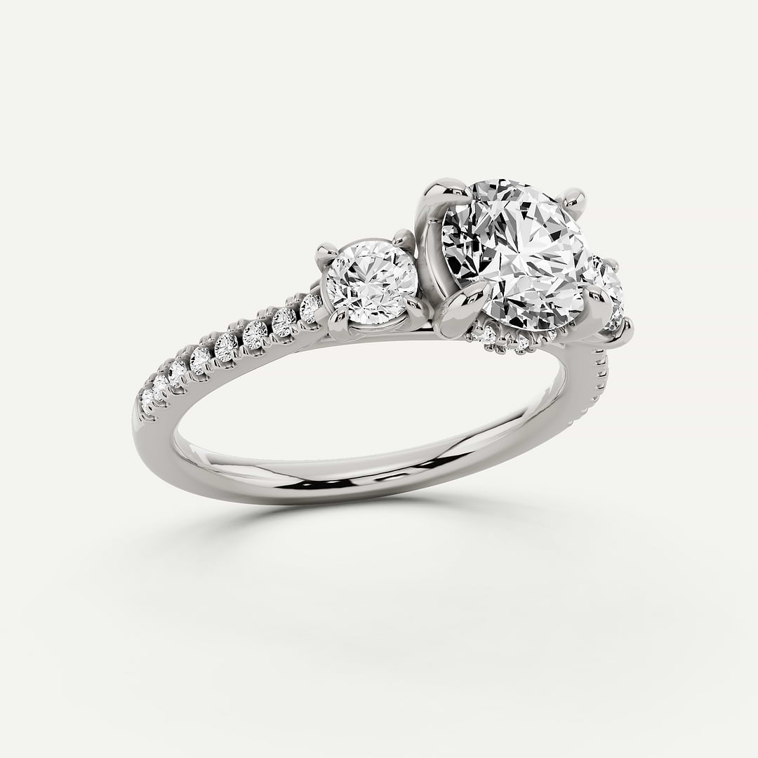 _roll_image@SKU:R1115-NADR01000004W #metal_14k-white-gold+origin_lab-grown+quality_ef-vs2+