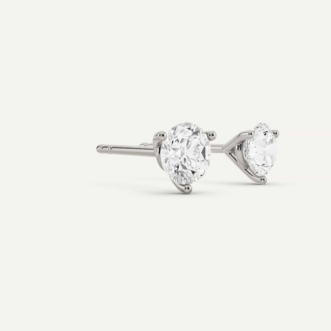 _roll_image@SKU:E1121-NADR01000004W #metal_10k-white-gold+origin_lab-grown+quality_ef-vs2+