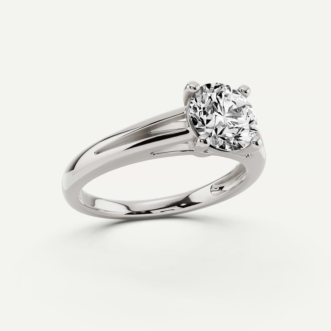 _roll_image@SKU:R0464-NADR01000004W #metal_14k-white-gold+origin_lab-grown+quality_ef-vs2+