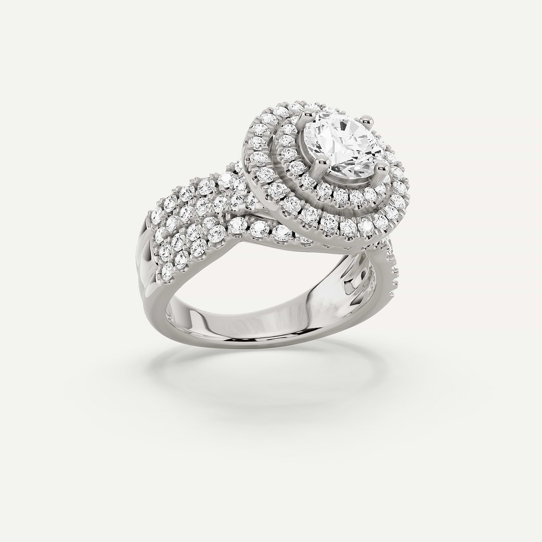 _roll_image@SKU:R1192-NADR01000004W #metal_14k-white-gold+origin_natural+quality_h-i1