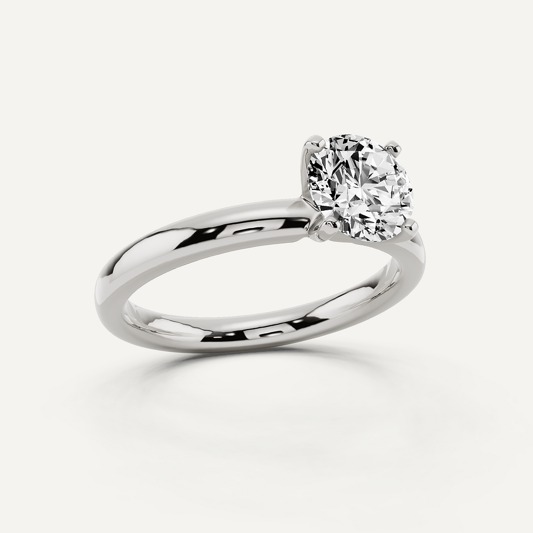 _roll_image@SKU:R0952-NADR01000004W #metal_14k-white-gold+origin_lab-grown+quality_ef-vs2+