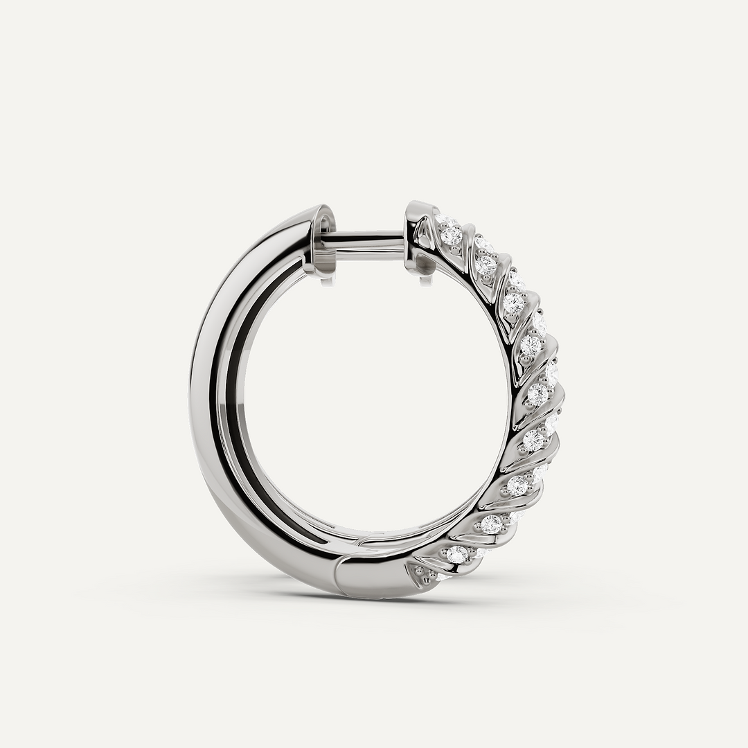 _roll_image@SKU:E3892-NADR01000004W #metal_14k-white-gold+origin_lab-grown+quality_ef-vs2+