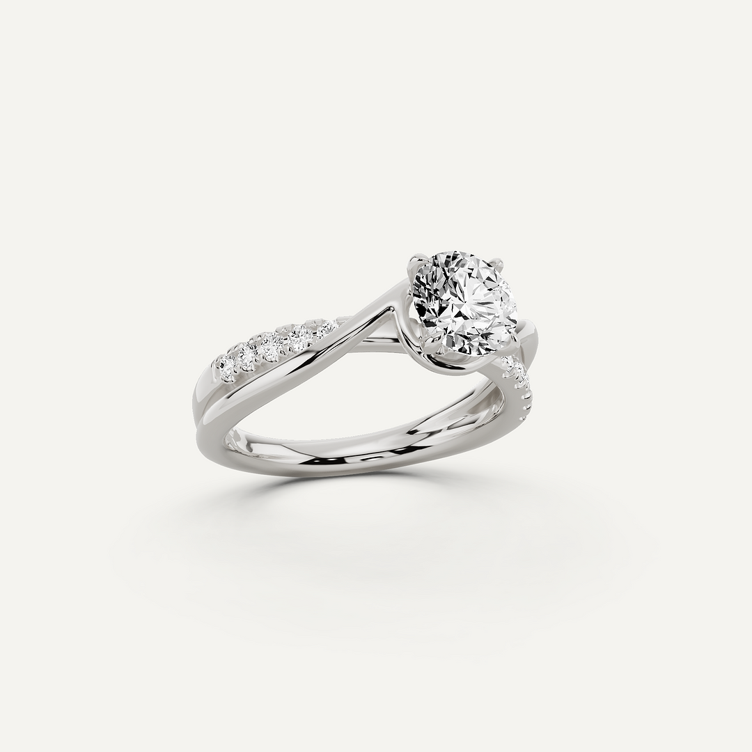 _roll_image@SKU:R0329-NADR01000004W #metal_14k-white-gold+origin_lab-grown+quality_ef-vs2+