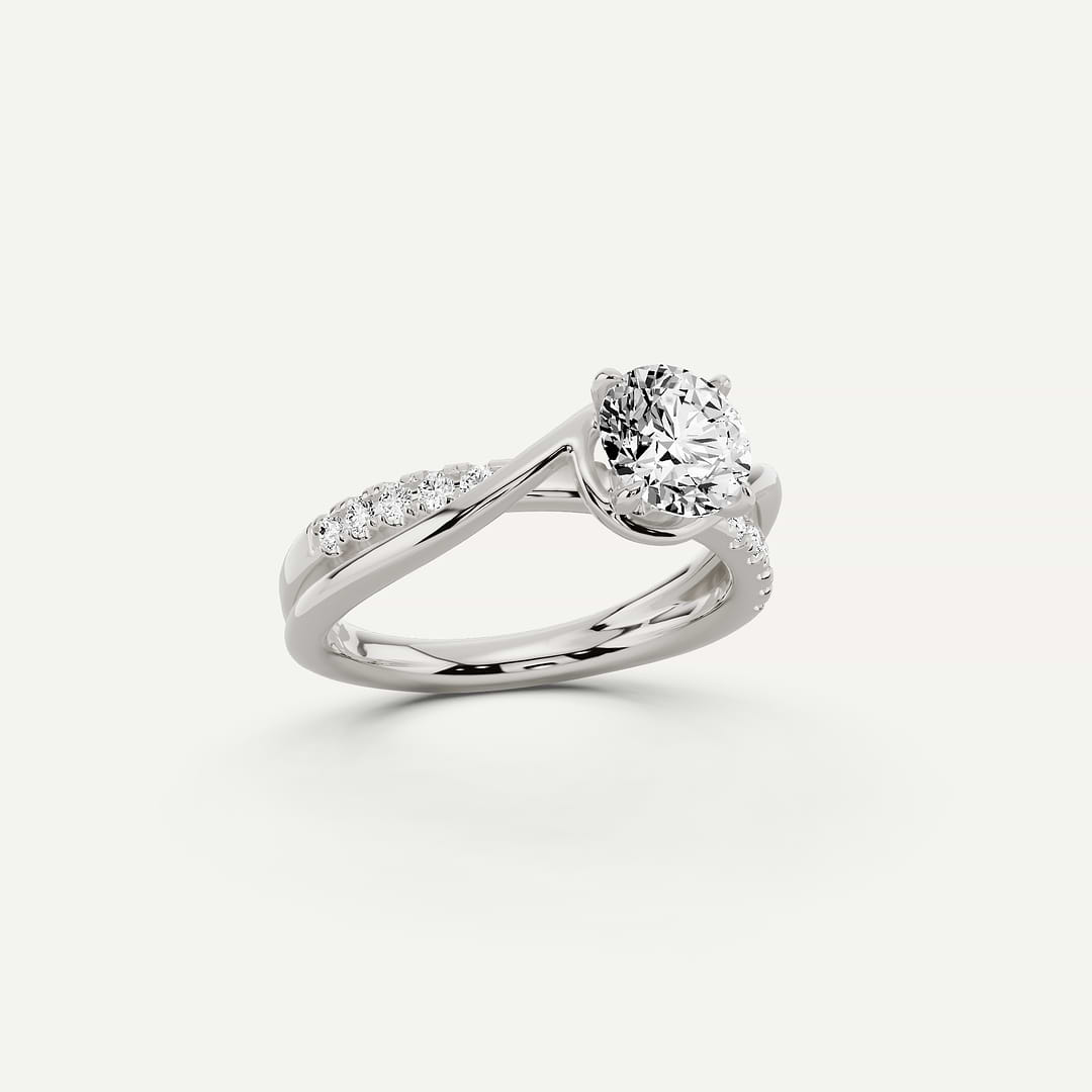 _roll_image@SKU:R0329-NADR01000004W #metal_14k-white-gold+origin_lab-grown+quality_ef-vs2+