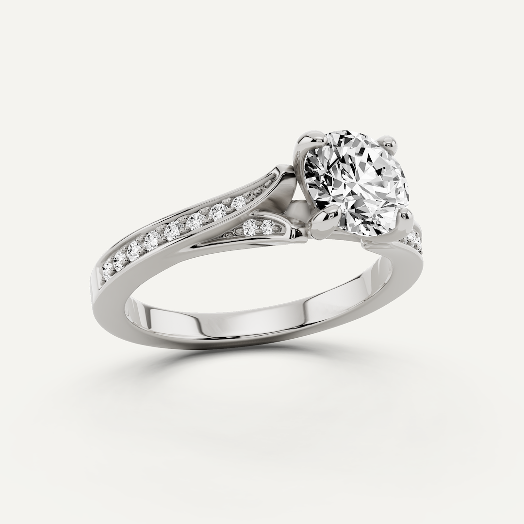 _roll_image@SKU:R1027-NADR01000004W #metal_14k-white-gold+origin_lab-grown+quality_ef-vs2+