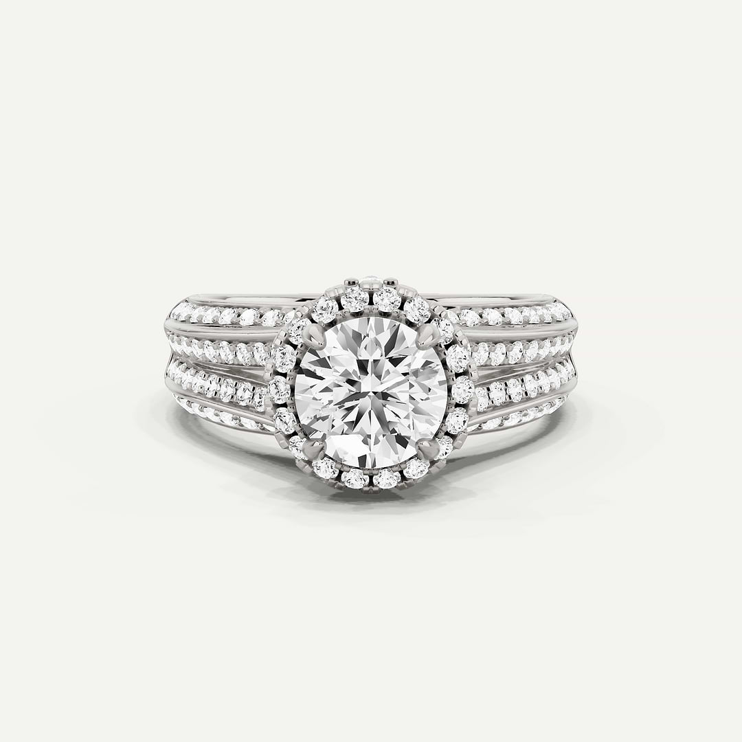 _main_image@SKU:R7593-NADR01000004W #metal_10k-white-gold+origin_lab-grown+quality_g-si