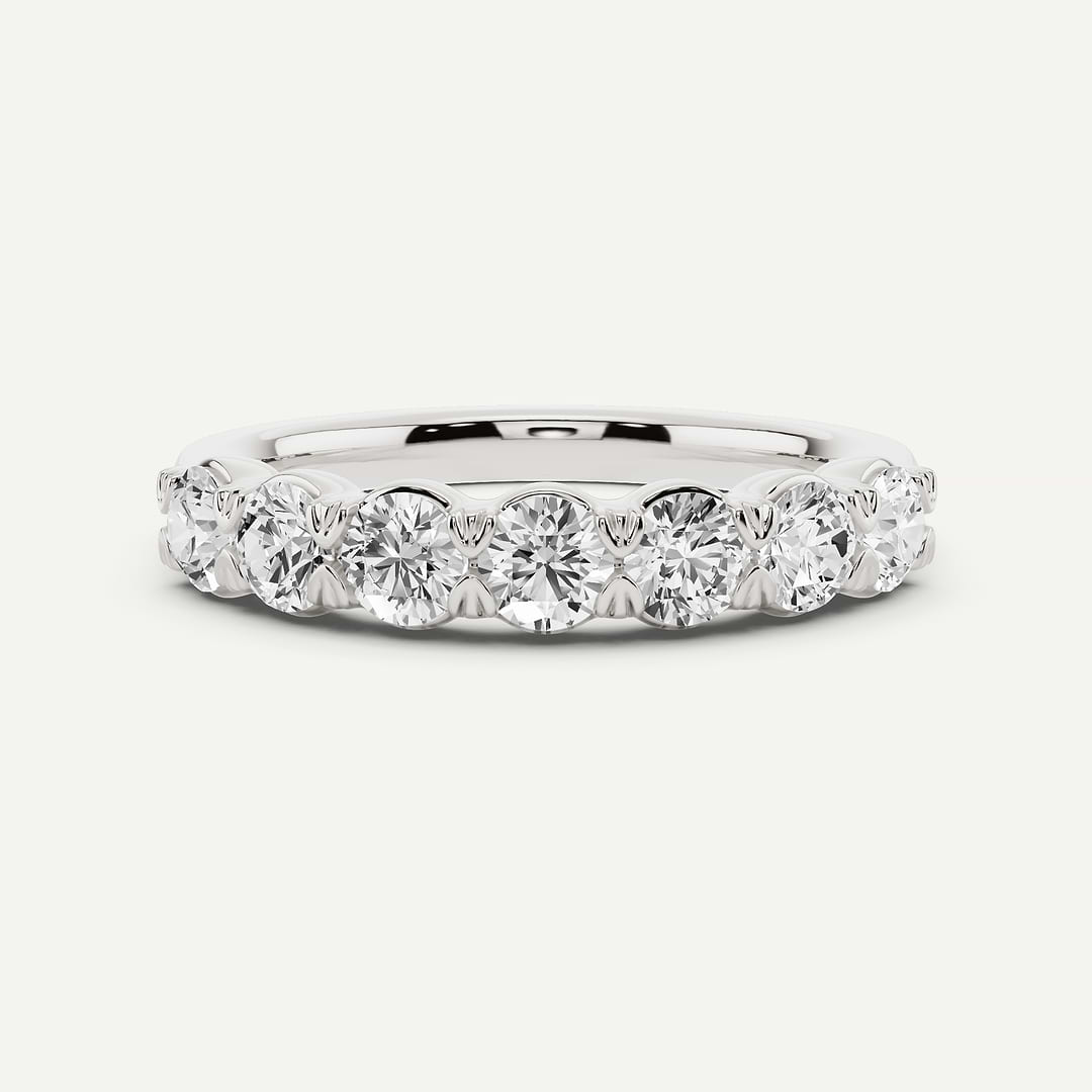 _main_image@SKU:A1173-NADR01000004W #metal_14k-white-gold+origin_lab-grown+quality_ef-vs2+