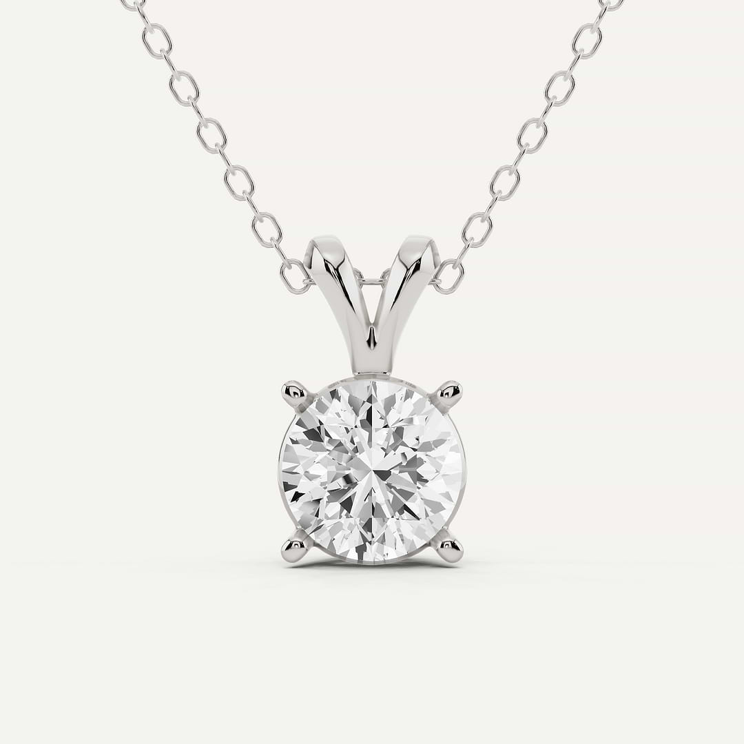 _main_image@SKU:P1149-NADR01000004W #metal_14k-white-gold+origin_lab-grown+quality_ef-vs2+