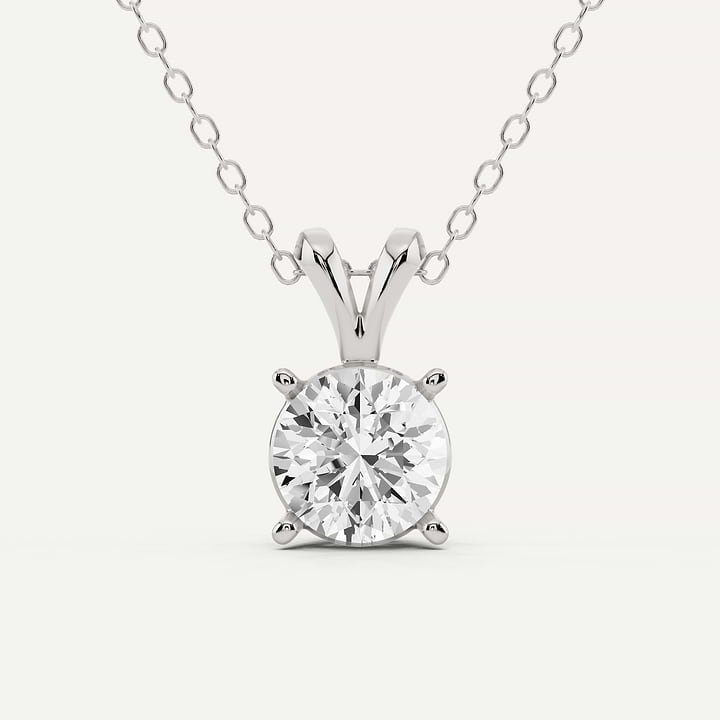 _main_image@SKU:P1149-NADR01000004W #metal_14k-white-gold+origin_lab-grown+quality_ef-vs2+