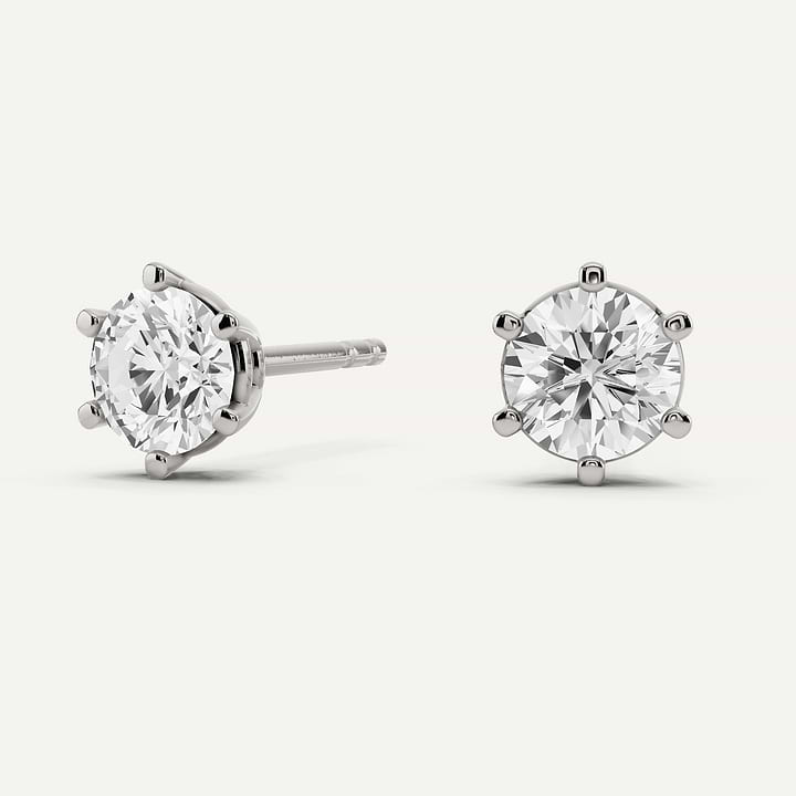 _main_image@SKU:E3672-NADR01000004W #metal_10k-white-gold+origin_lab-grown+quality_ef-vs2+