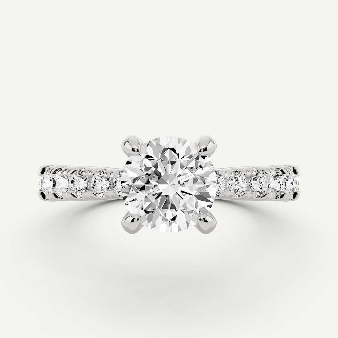 _main_image@SKU:R7847-NADR01000004W #metal_14k-white-gold+origin_lab-grown+quality_ef-vs2+