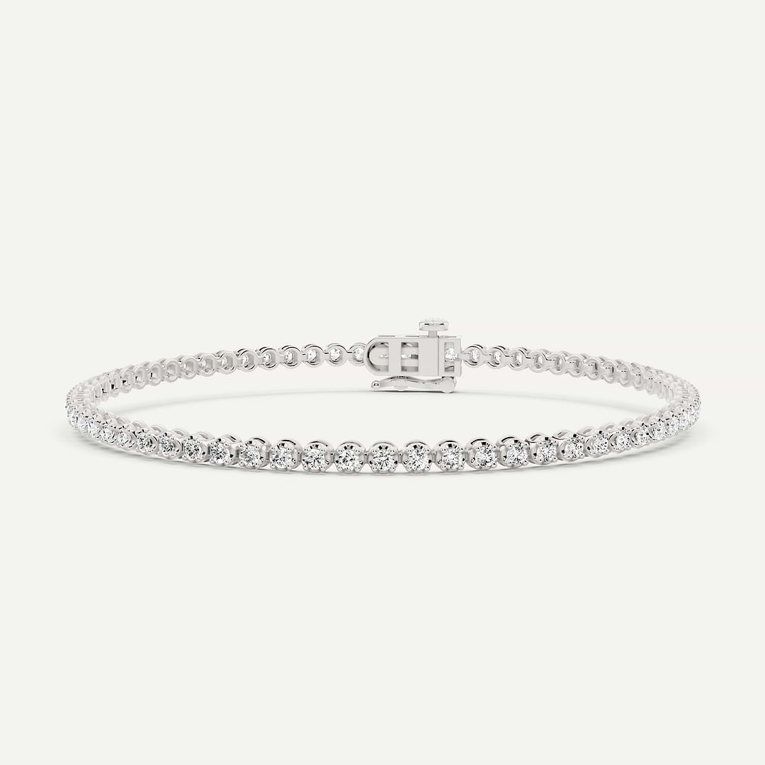 _main_image@SKU:B0963-NADR01000004W #metal_14k-white-gold+origin_lab-grown+quality_ef-vs2+