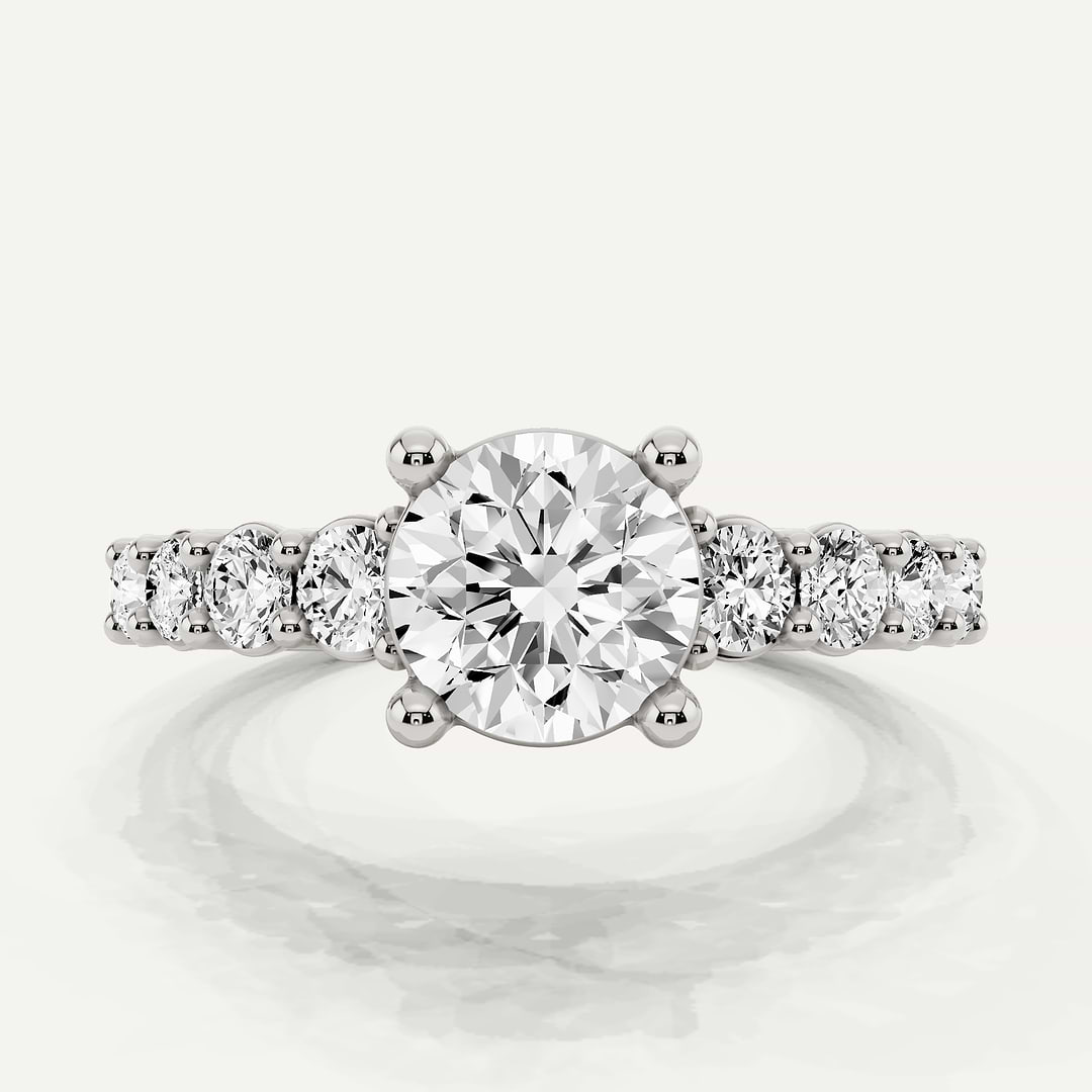 _main_image@SKU:R0327-NADR01000004W #metal_14k-white-gold+origin_lab-grown+quality_ef-vs2+