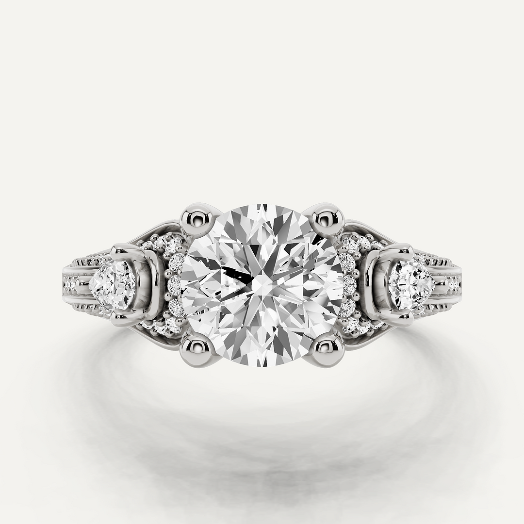 _main_image@SKU:R0328-NADR01000004W #metal_14k-white-gold+origin_lab-grown+quality_ef-vs2+