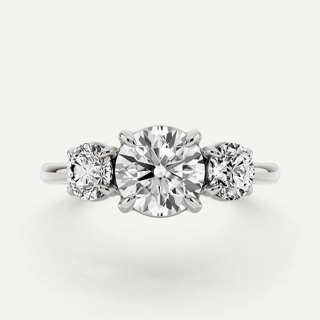 _main_image@SKU:R1240-NADR01000004W #metal_14k-white-gold+origin_lab-grown+quality_ef-vs2+
