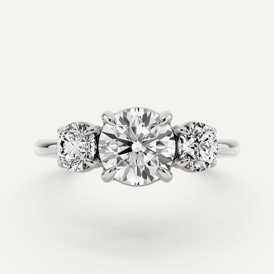 _main_image@SKU:R1240-NADR01000004W #metal_14k-white-gold+origin_lab-grown+quality_ef-vs2+