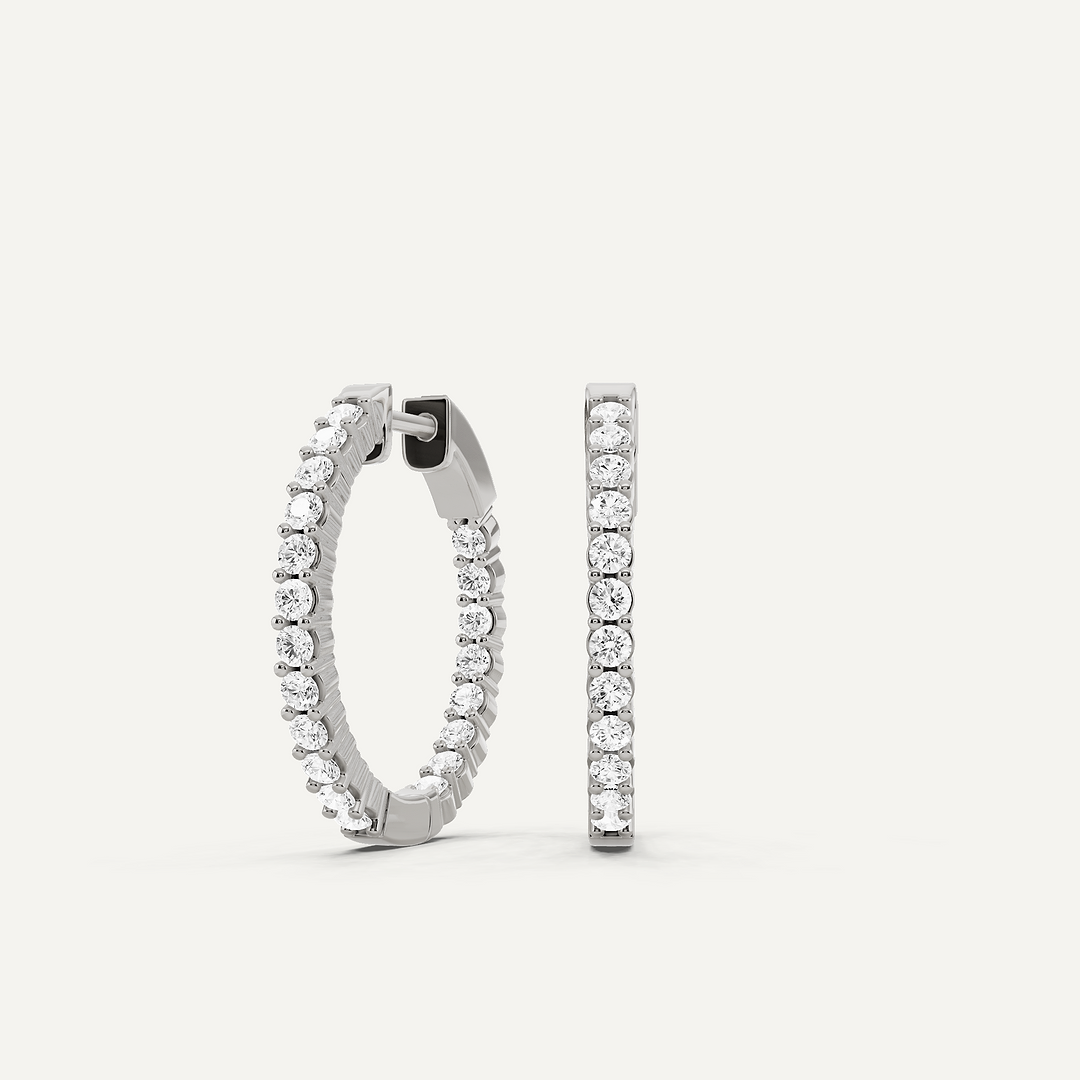 _main_image@SKU:E8945-NADR01000004W #metal_14k-white-gold+origin_lab-grown+quality_ef-vs2+