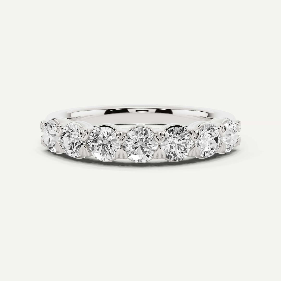 _main_image@SKU:A1162-NADR01000004W #metal_14k-white-gold+origin_lab-grown+quality_ef-vs2+