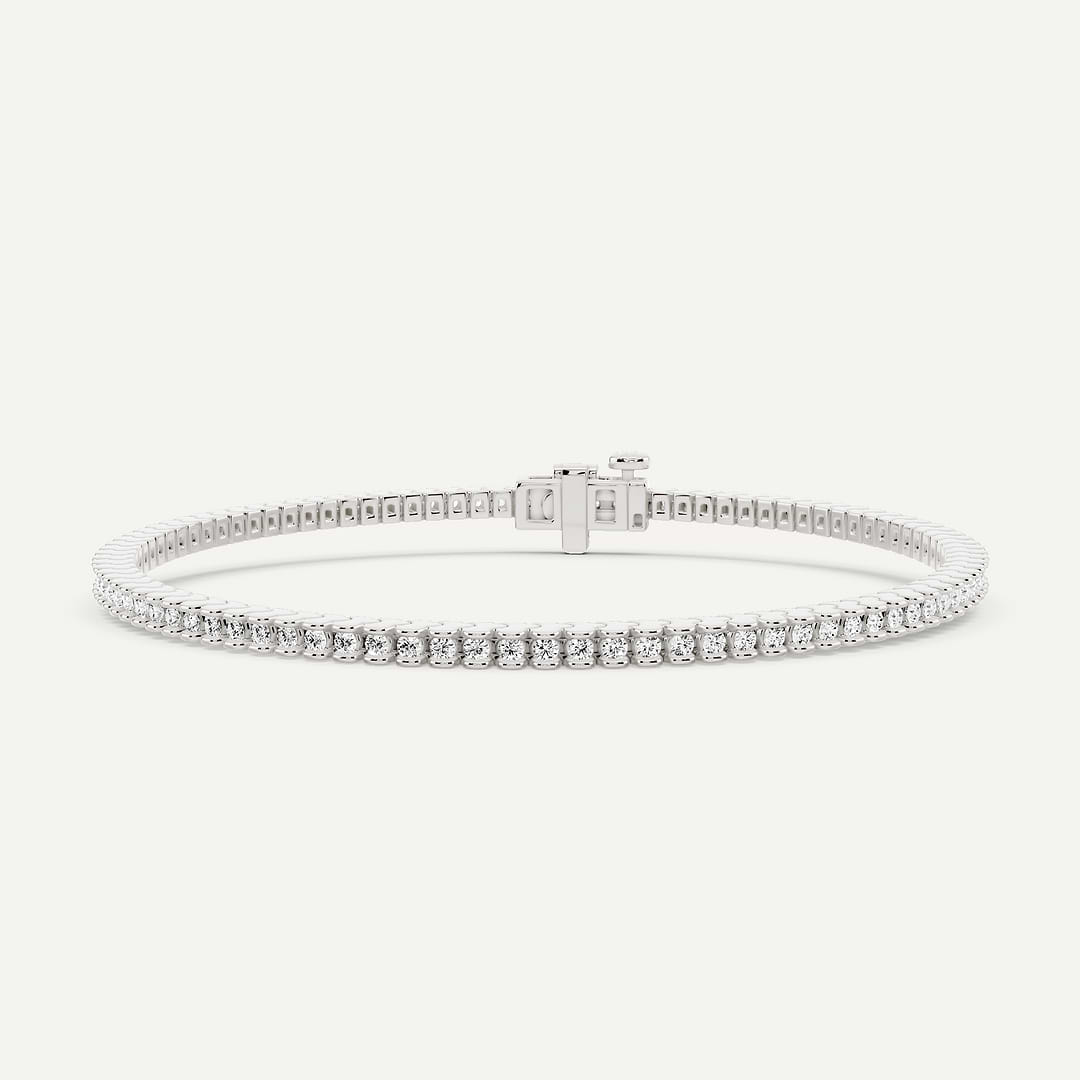 _main_image@SKU:B9981-NADR01000004W #metal_14k-white-gold+origin_lab-grown+quality_ef-vs2+