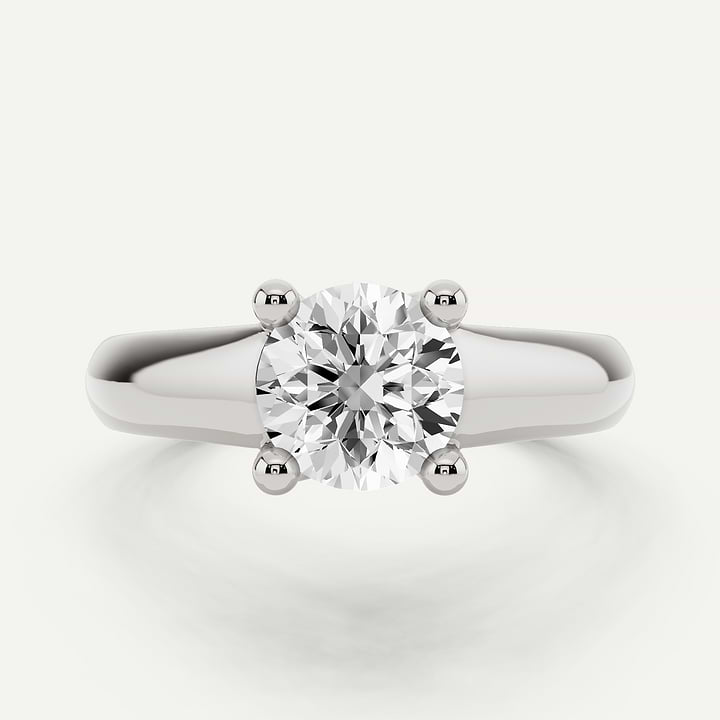 _main_image@SKU:R8593-NADR01000004W #metal_14k-white-gold+origin_lab-grown+quality_ef-vs2+