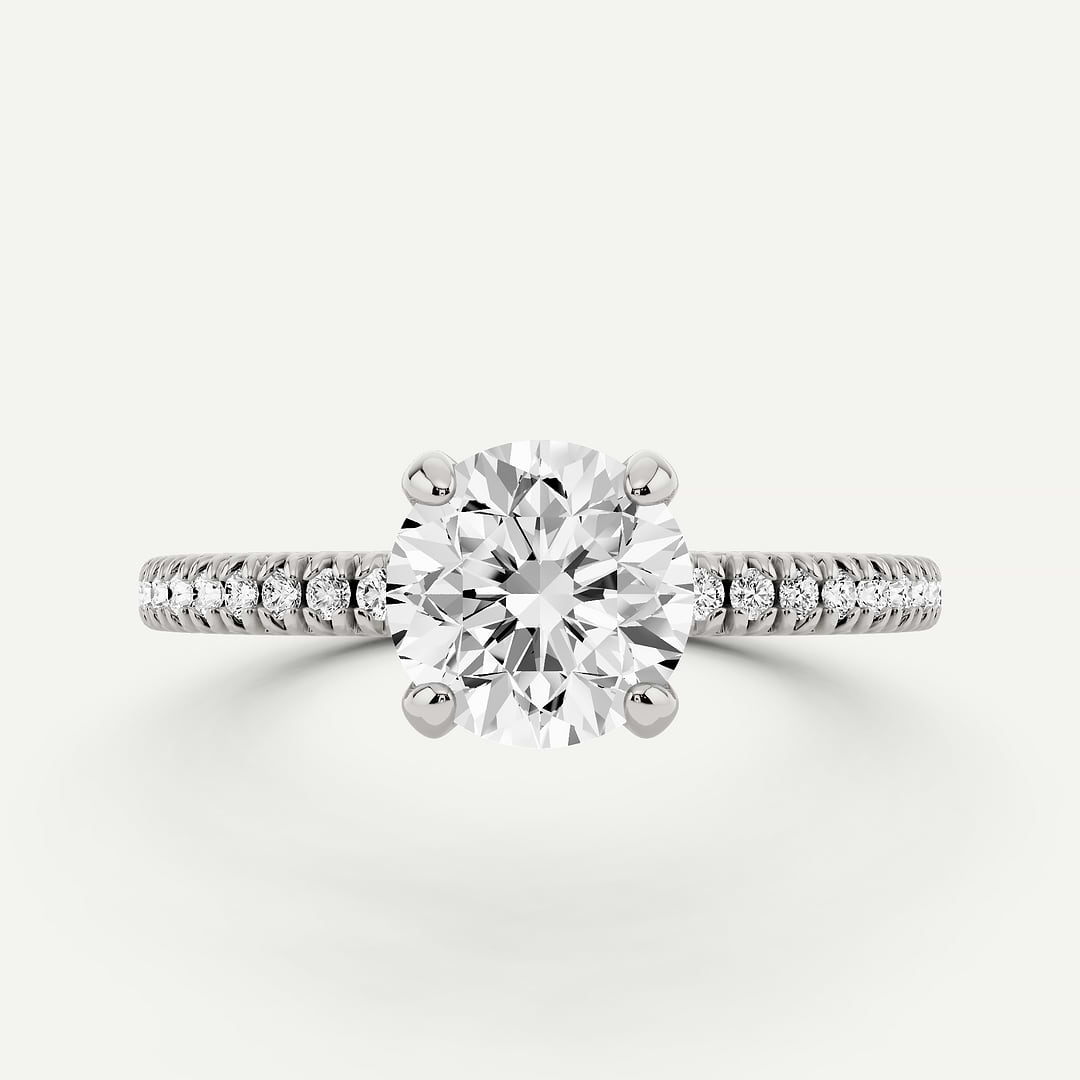 _main_image@SKU:R1088-NADR01000004W #metal_14k-white-gold+origin_lab-grown+quality_ef-vs2+