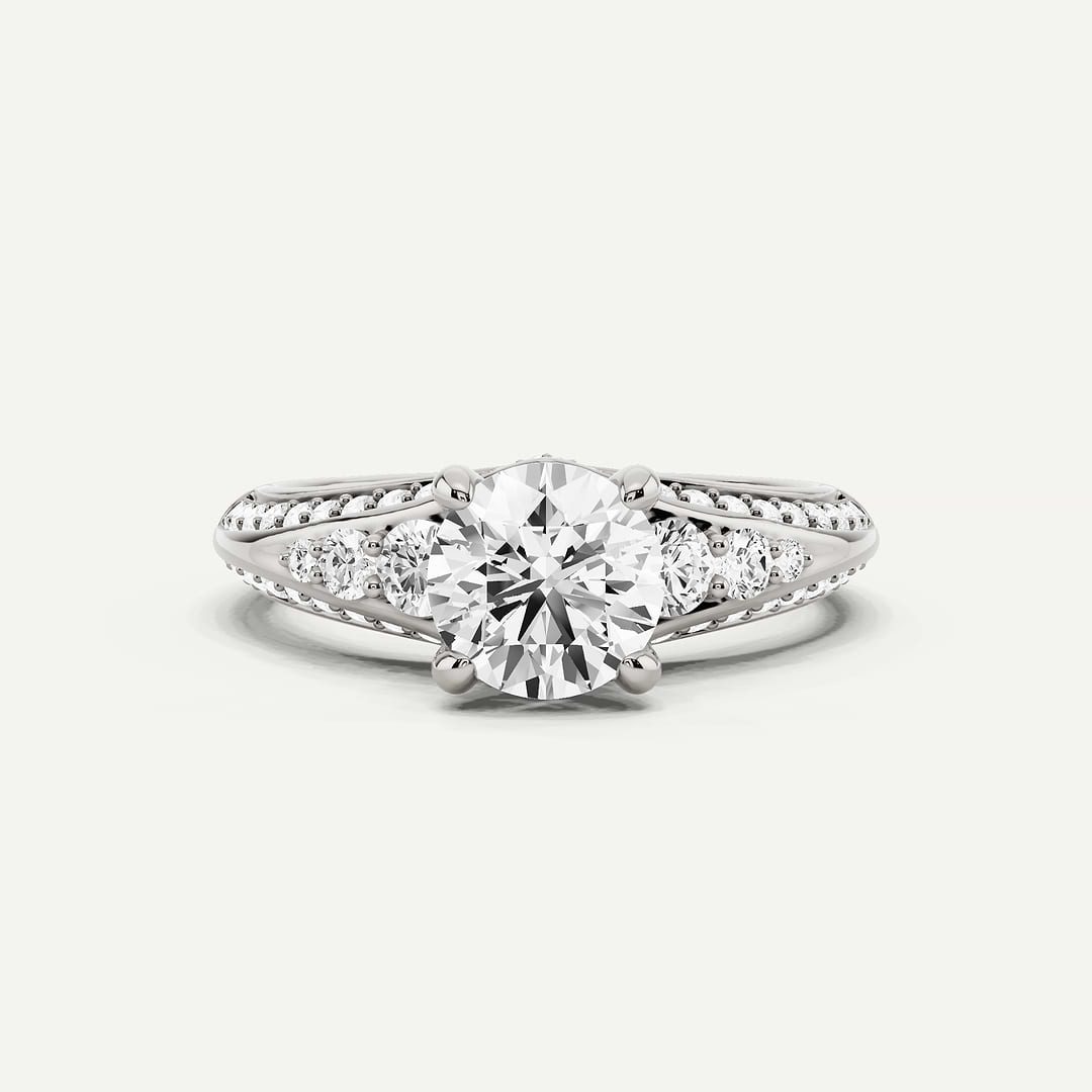 _main_image@SKU:R1086-NADR01000004W #metal_14k-white-gold+origin_lab-grown+quality_ef-vs2+