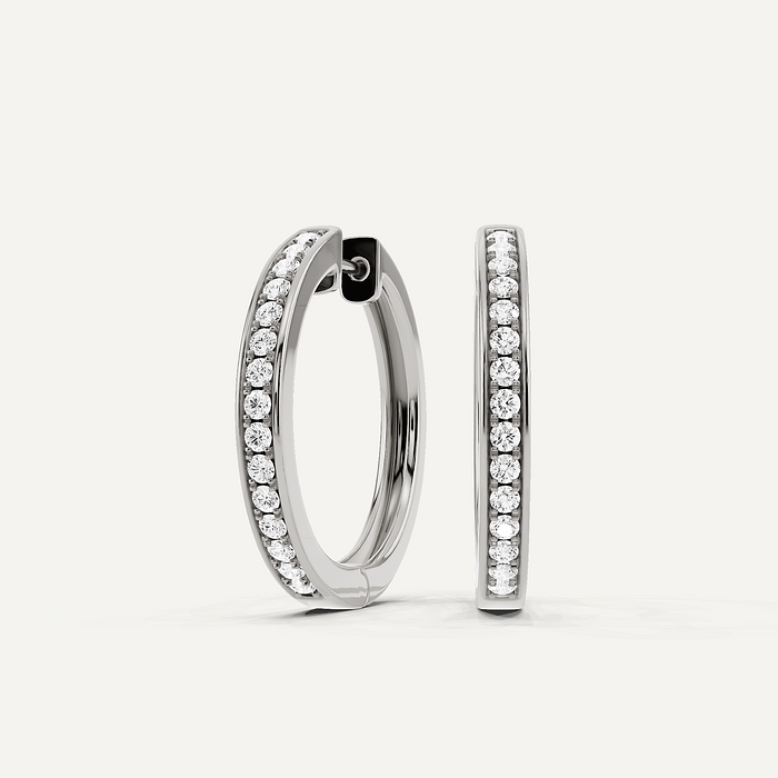 _main_image@SKU:E3157-NADR01000004W #metal_10k-white-gold+origin_lab-grown+quality_ef-vs2+