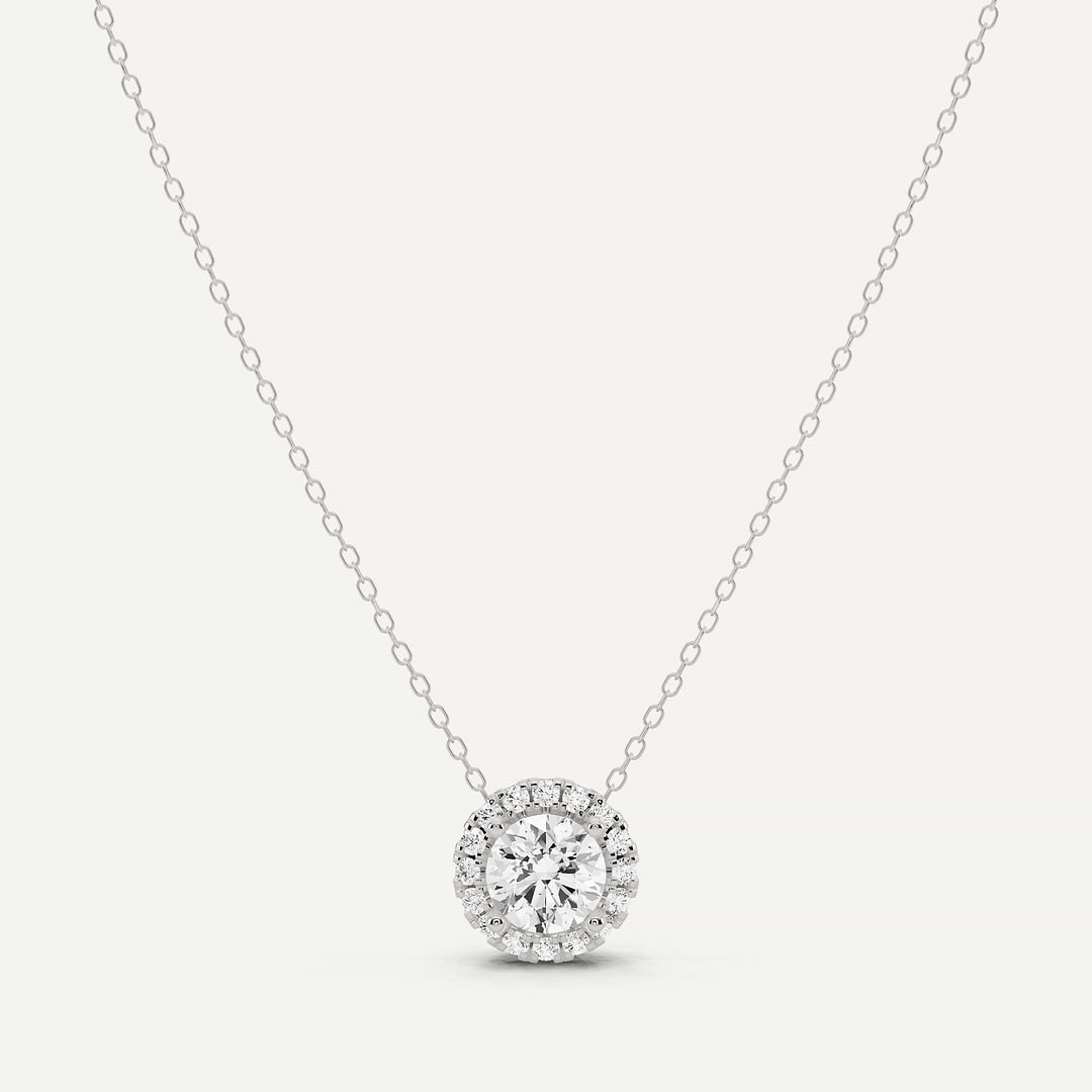 _main_image@SKU:P1975-NADR01000004W #metal_10k-white-gold+origin_lab-grown+quality_ef-vs2+