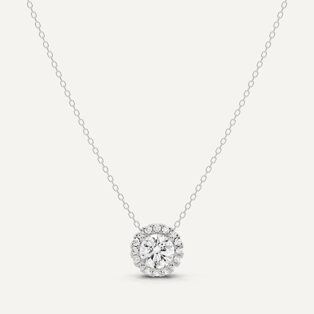 _main_image@SKU:P1975-NADR01000004W #metal_10k-white-gold+origin_lab-grown+quality_ef-vs2+