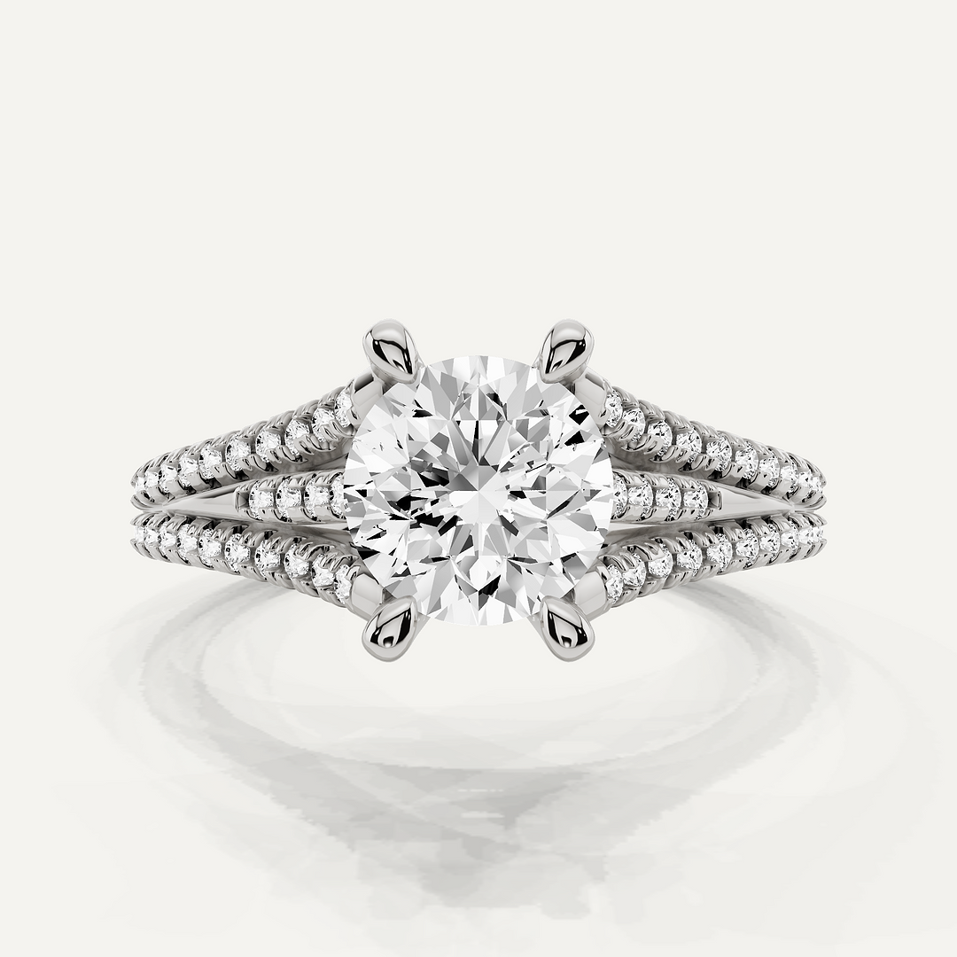 _main_image@SKU:R0461-NADR01000004W #metal_14k-white-gold+origin_lab-grown+quality_ef-vs2+