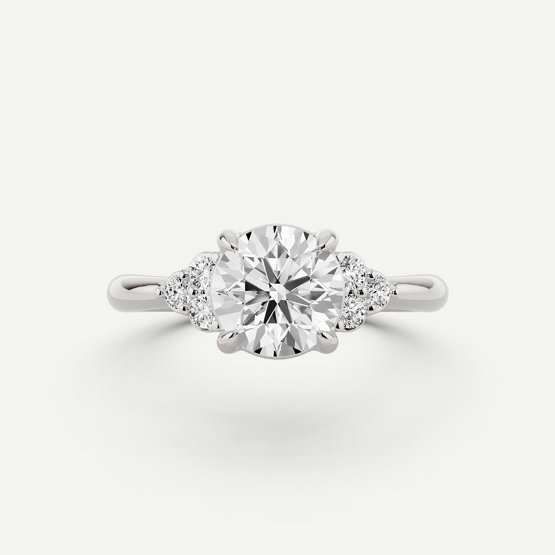 _main_image@SKU:R0331-NADR01000004W #metal_14k-white-gold+origin_lab-grown+quality_ef-vs2+