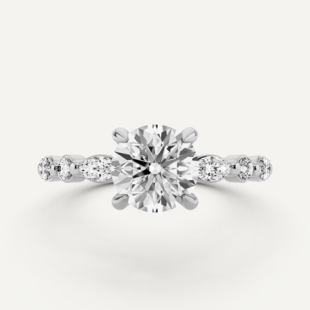 _main_image@SKU:R1736-NADR01000004W #metal_14k-white-gold+origin_lab-grown+quality_ef-vs2+